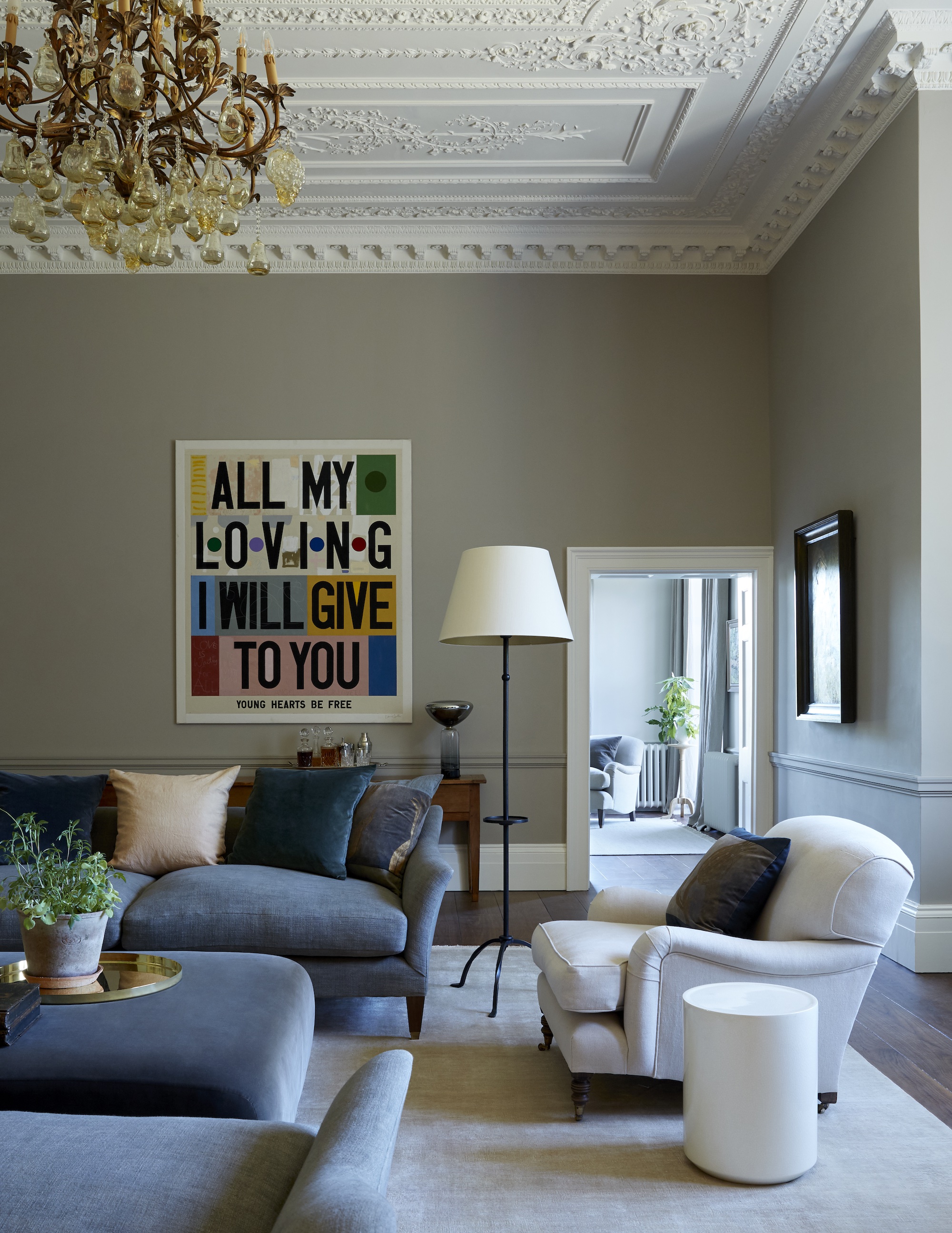 HP_Drawing_Room_1